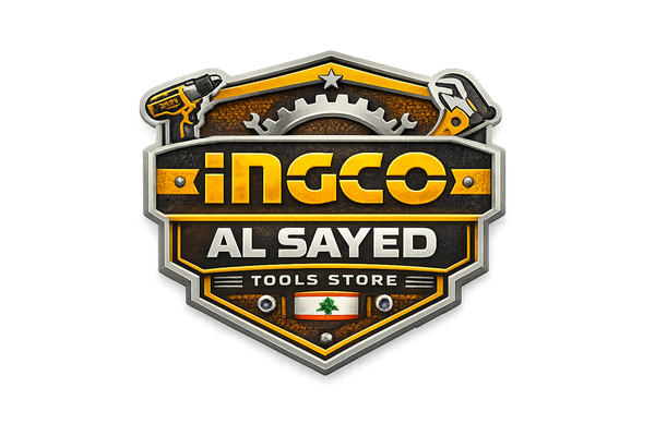 ingcoalsayed