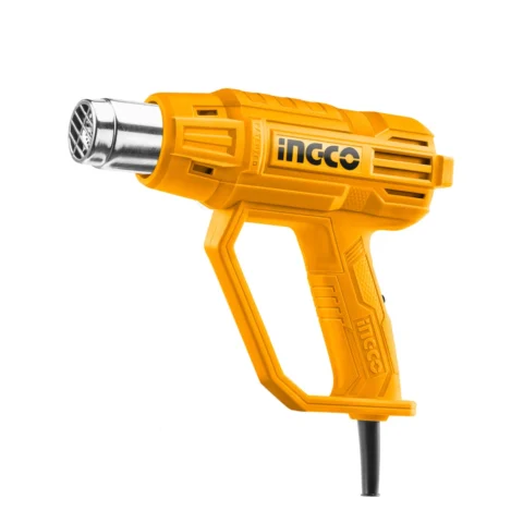 INGCO 2000W Heat Gun