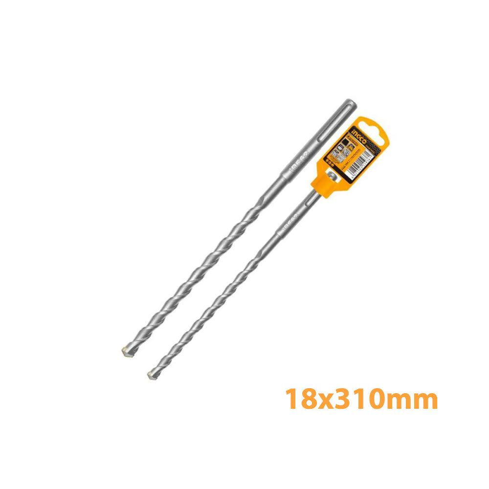 SDS Plus Hammer Drill DBH1211803C ING-AC