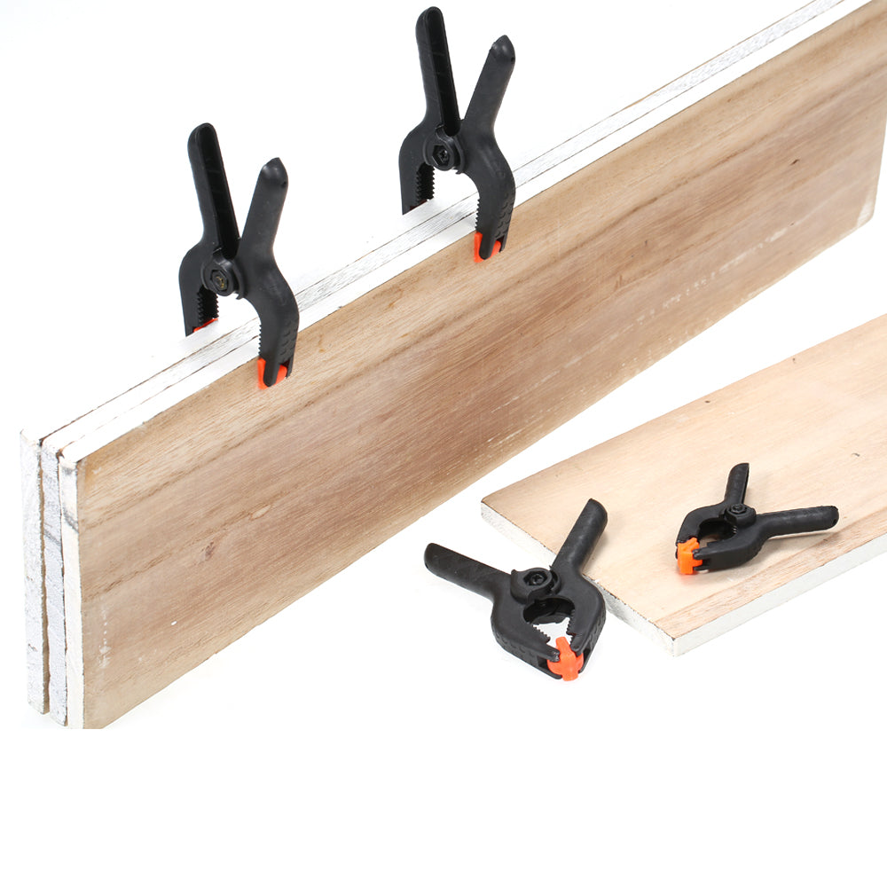 Spring Clamp 6 Inch HQSC0206 ING-HT - Image 4