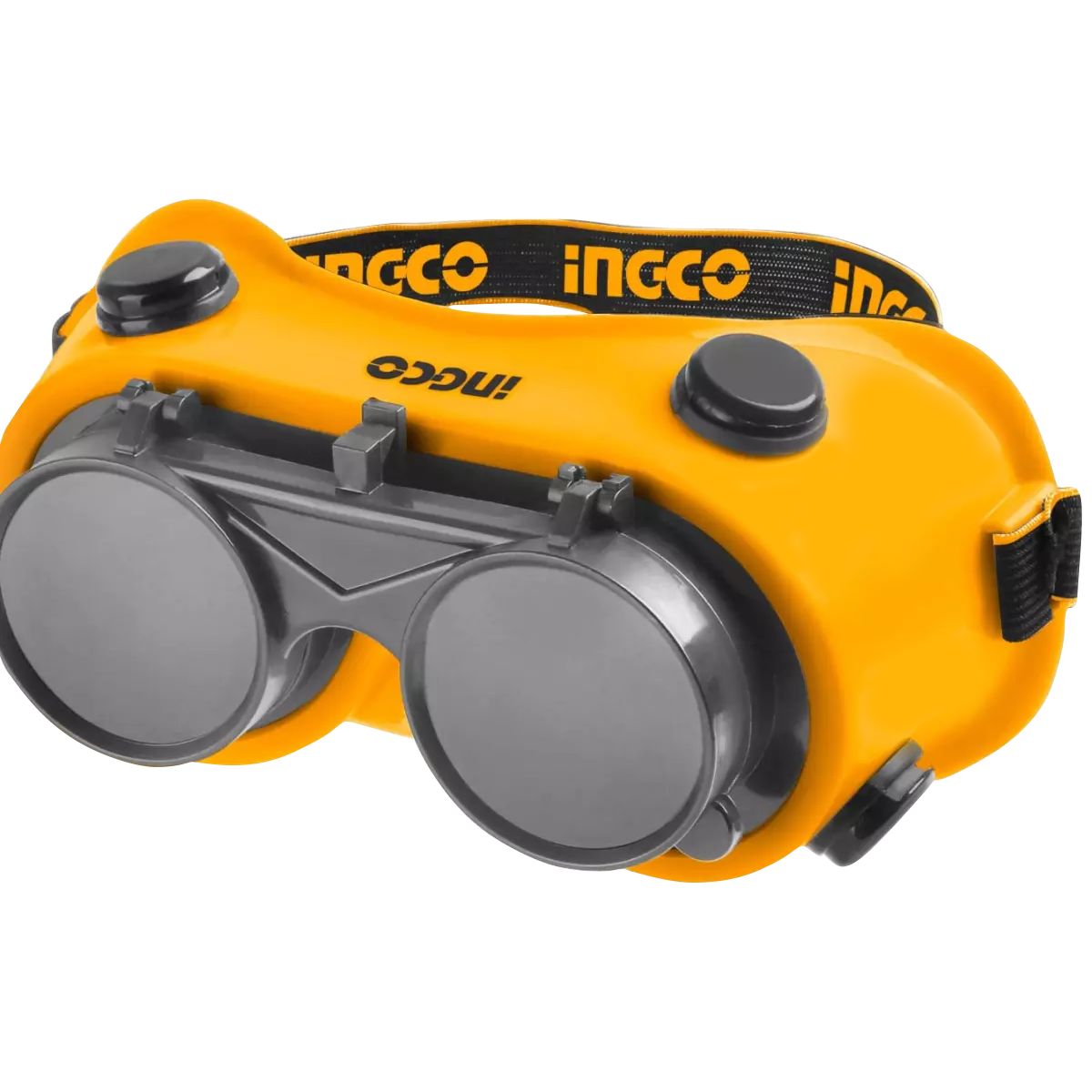 Welding Goggles Mask Helmet HSGW01 ING-SE - Image 2
