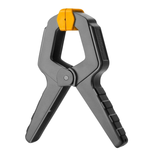 Spring Clamp 6 Inch HQSC0206 ING-HT - Image 2