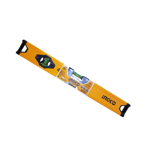 40cm Spirit Level HSL58040 ING-MT
