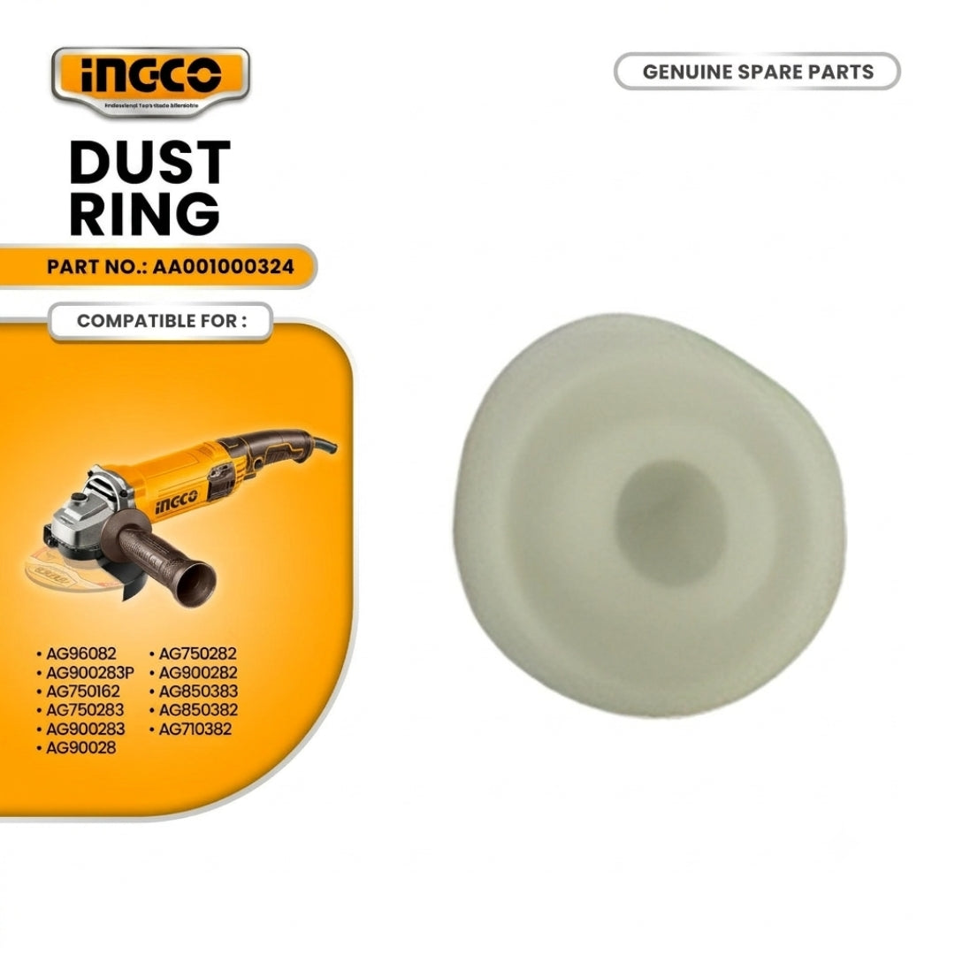 INGCO AA001000324 Dust Ring ING-SP
