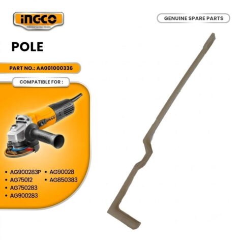 INGCO AA001000336 Pole ING-SP