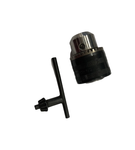 INGCO AA004000002 Chuck(13mm) ING-SP