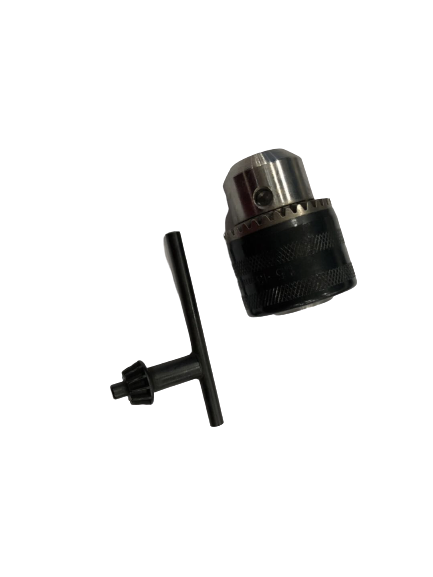 INGCO AA004000002 Chuck(13mm) ING-SP