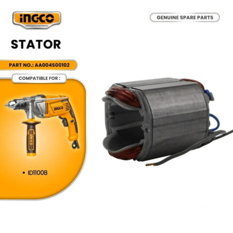 INGCO AA004S00102 Stator ING-SP