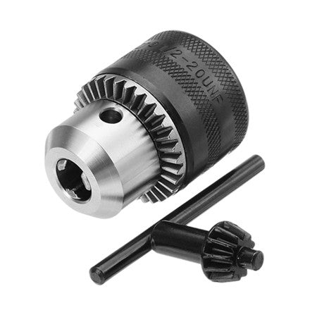 INGCO AA007000109 Key/Chuck for ED50028 Electronic Drill 500W 10mm ING-SP