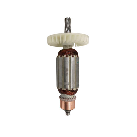 INGCO AA009R00036 Rotor ING-SP