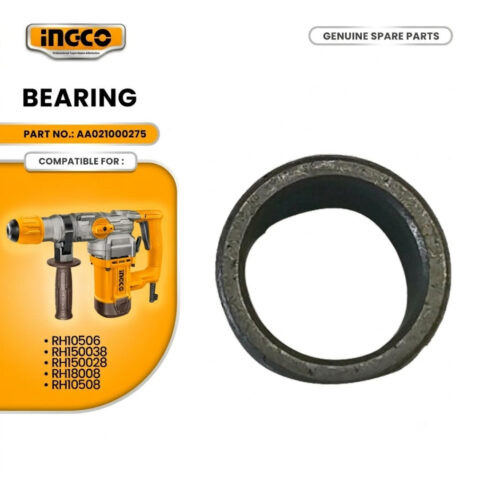 INGCO AA021000275 Bearing ING-SP