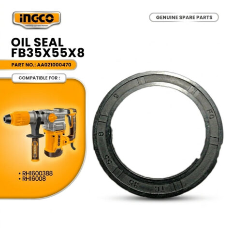 INGCO AA021000470 oil seal ING-SP