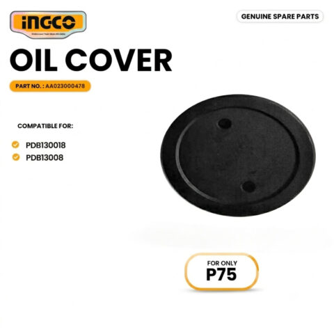 INGCO AA023000478 Oil Cover ING-SP