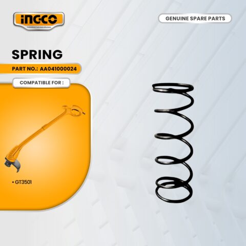 Spring
