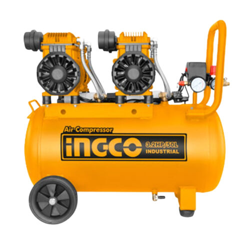 4.0HP / 50L Air Compressor ACS224501P ING-PT