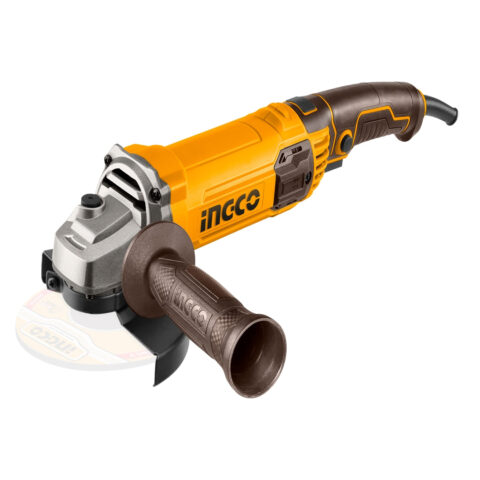 100mm(4") Angle Grinder 960 watts AG96082 ING-PT