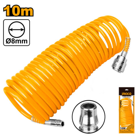 Air Hose 10 Meter AH1101-3 ING-AC