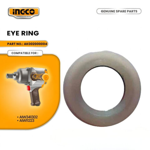 INGCO AK002000004 Eye Ring ING-SP