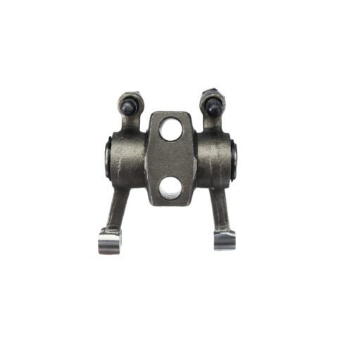 INGCO AN007000178 Rocker Arm Assembly for GSE60001-5P Silent Diesel Generator 6KVA ING-SP