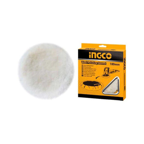 Polishing Bonnet AP14008-2-SP-51 ING-CO