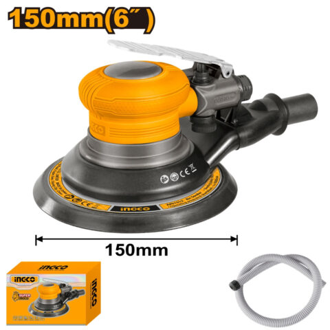 Air Sander APS1512 ING-PT