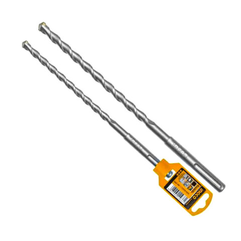 SDS Plus Hammer Drill DBH1211201 ING-AC