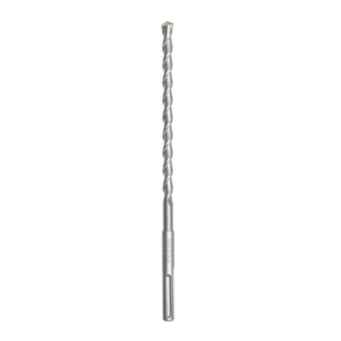 14 x 310mm SDS Plus Masonry Bit DBH1211404 ING-AC