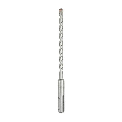 18 x 310mm SDS Plus Drill Bits DBH1211803 ING-AC