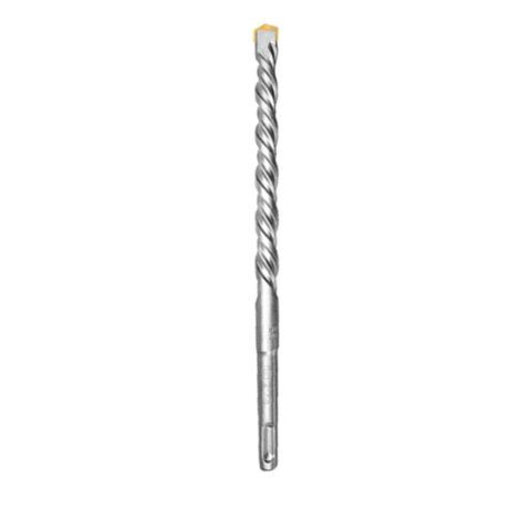 Industrial SDS Plus Masonry Drill 210x20mm For Concrete DBH1212001 ING-AC