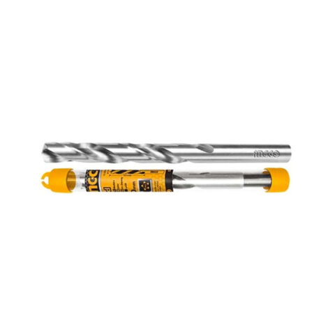 M2 HSS Drill Bit 5/8" DBT11105081 ING-AC