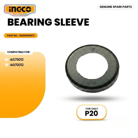 INGCO DD00006873 Bearing Sleeve ING-SP