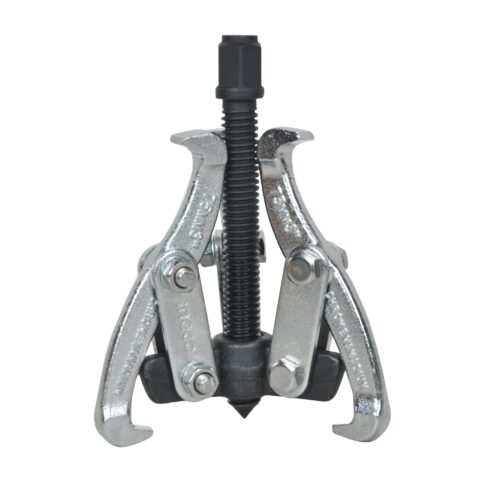 3 Inch Three Jaws Gear Puller Remover Jaw Bearing HGP08033 ING-HT