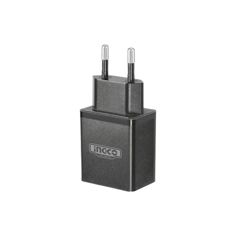 S12 Battery Charger 5V FCLI120502 ING-AC