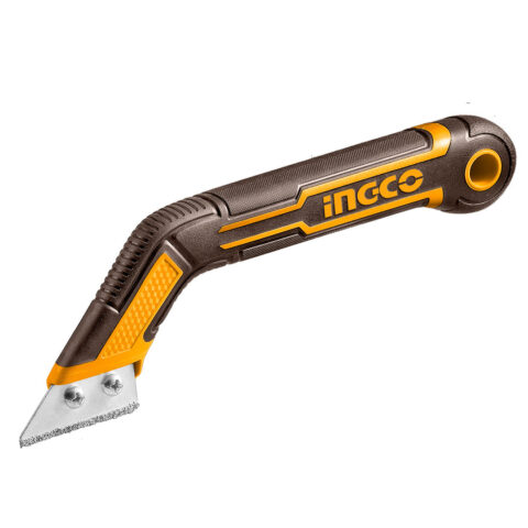 8 Inch Grout Remover Hand Saw GRHS20021 ING-HT