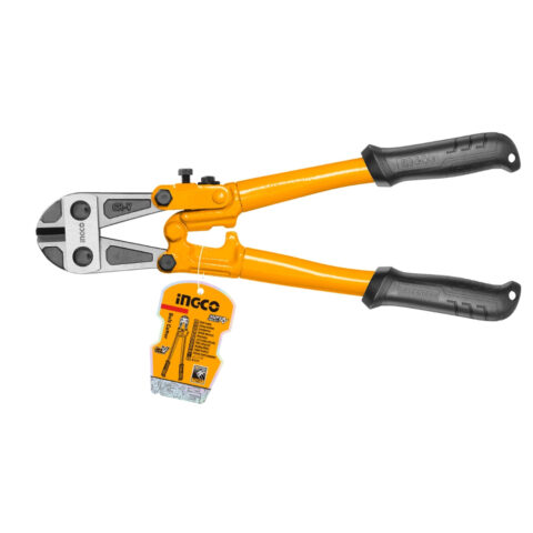 Industrial Bolt Cutter / Chain Wire Lock Cutter ING-HT