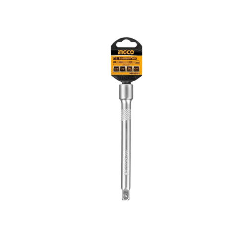 1/2 Inch Extension Bar 10 Inches HEB12101 ING-AC