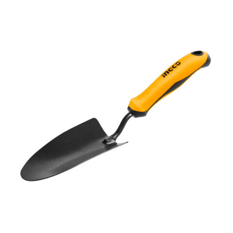 Gardening Transplanter Trowel HFTT858 ING-HT