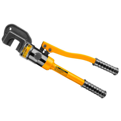 Hydraulic Steel Cutter 24mm HHSC0122 ING-AC