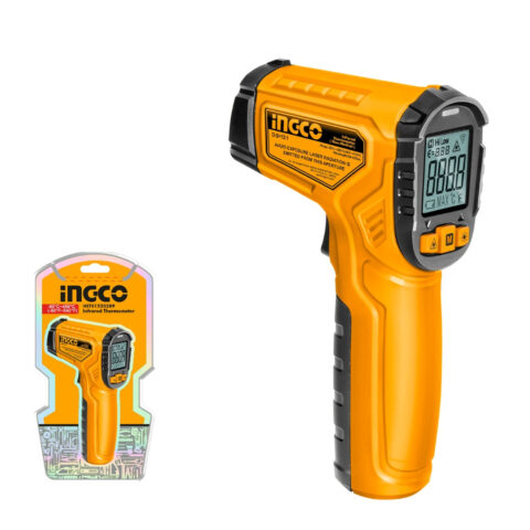 Not for human Infrared Thermometer Temperature Meter HIT0155028 ING-MT