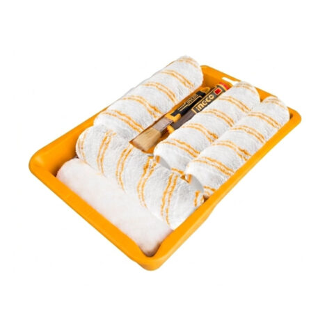 8-in-1 cylinder brush set (inner wall) hktcb83230083 ING-CT