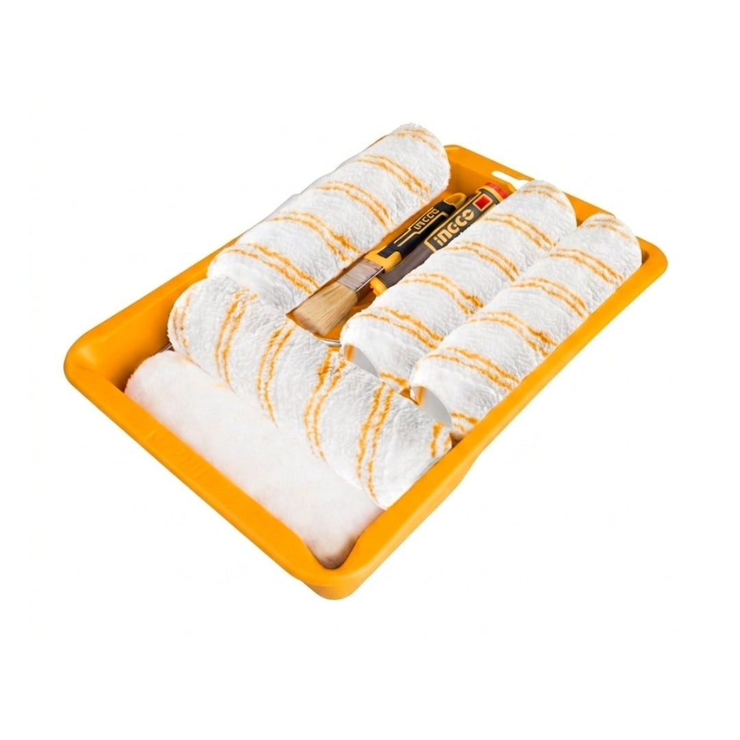 8-in-1 cylinder brush set (inner wall) hktcb83230083 ING-CT