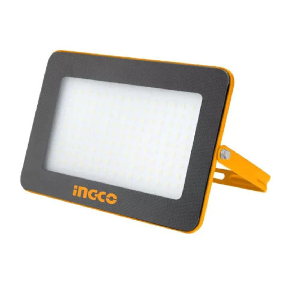 LED Floodlight HLFL3501 ING-PT
