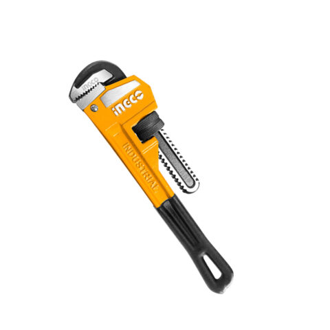 Pipe Wrench 36 Inch HPW0836 ING-HT
