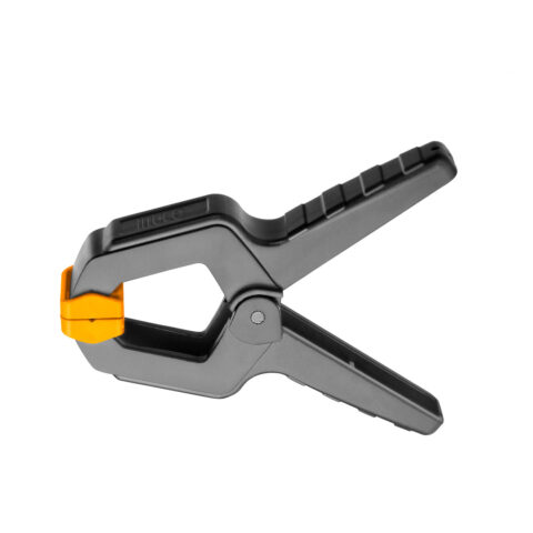 Spring Clamp 4 Inch HQSC0204 ING-HT