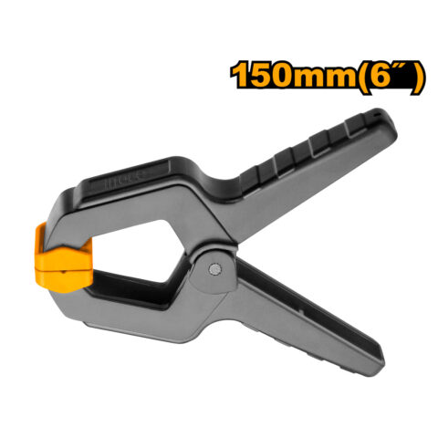 Spring Clamp 6 Inch HQSC0206 ING-HT
