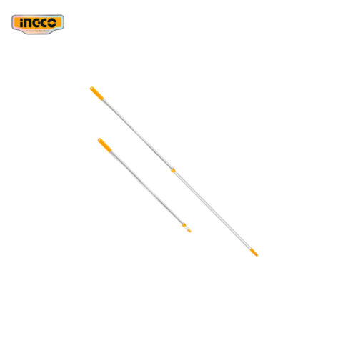 Telescopic ROD Folding Size: 110cm / Extended length: 200cm HRCEP0201 ING-AC