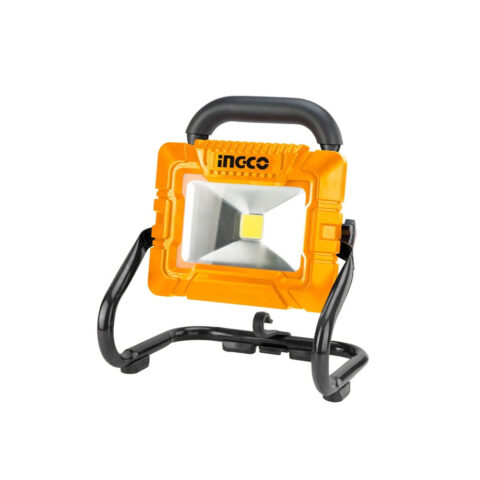 P20S 20V Lithium-Ion Work Lamp HRLF4415 ING-HT