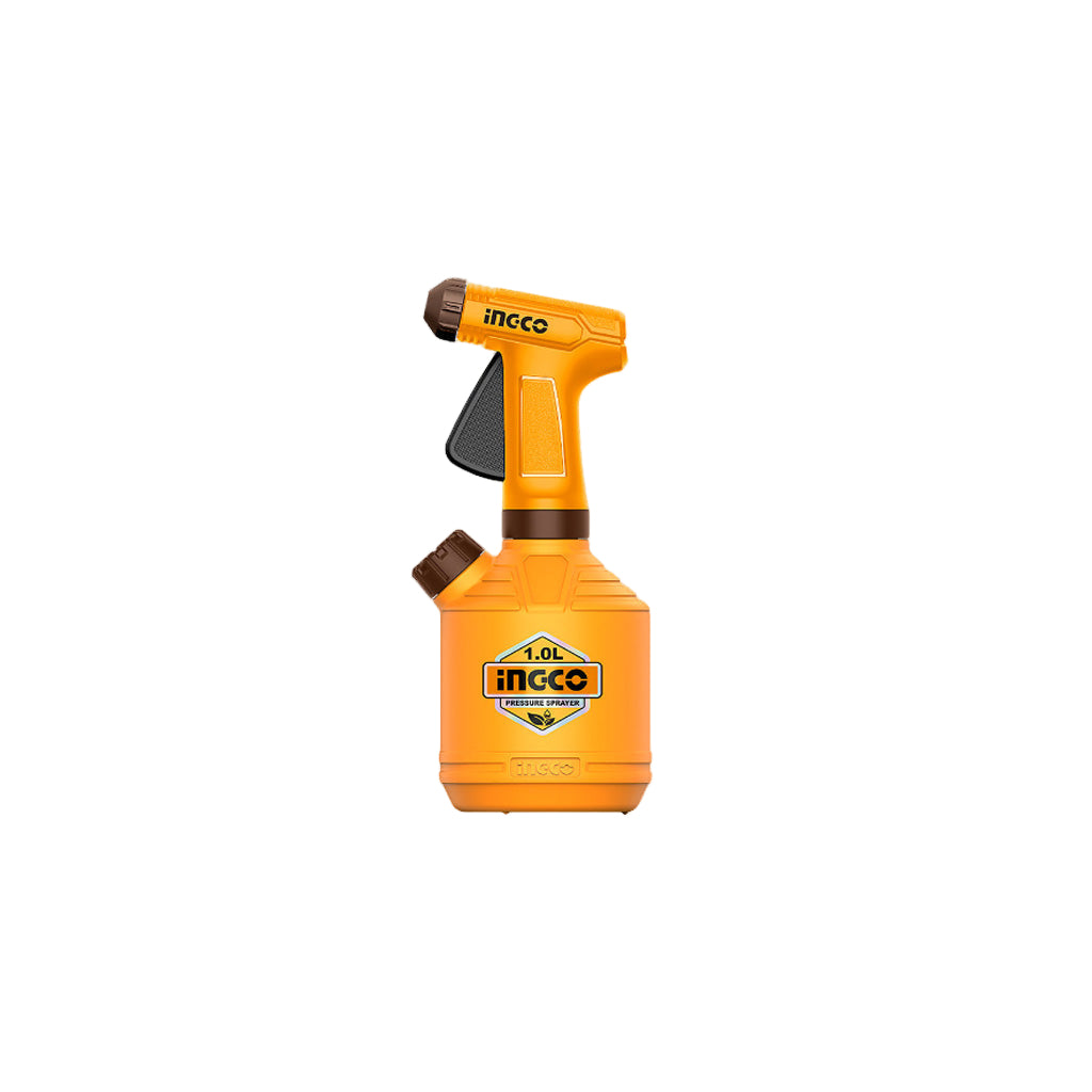 Pump Sprayer/ Spray Fumigate 1Liter HSPP30102 ING-GT