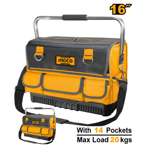 Tool Box Bag HTBGL03 ING-TS