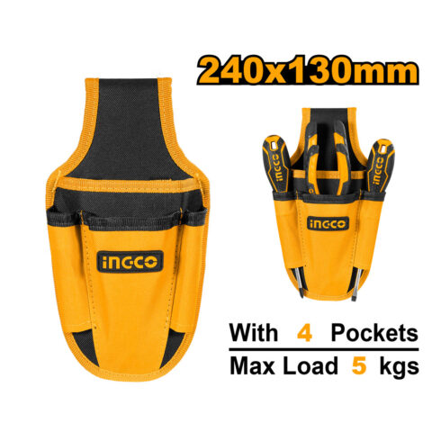 Tool Bag HTBP04011 ING-TS